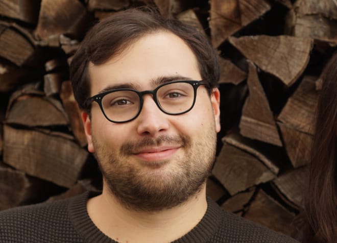 Hausensteiner Bio