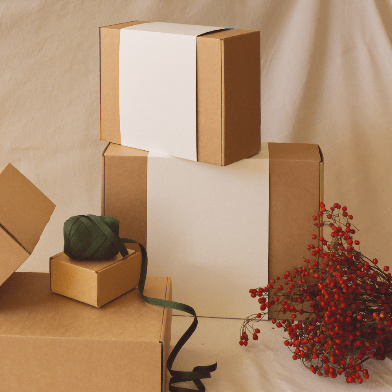 Geschenke