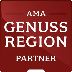Logo Ama Genussregion