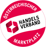 Logo Handelsverband Österreich